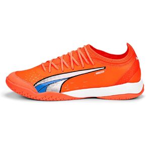 PUMA - Mens Ultra Ultimate Court Shoes
