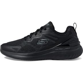 Skechers Men's Bounder 2.0 Andal Sneaker