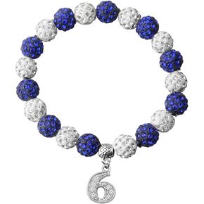 Sorority Gift Finer Women Jewelry Greek Sorority Jewelry Gift