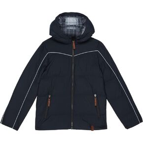 Obermeyer Boy's James Puffy Jacket (Little Kids/Big Kids)