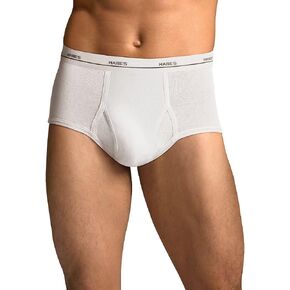 Hanes mens Classic