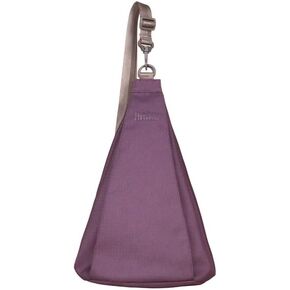 HAIKU Crescent Convertible Crossbody Bags for Women, Sling Bag, Shoulder Carry, Backpack Purse 2.0