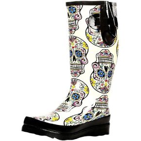 M&F روكي النسائي الغربي in Kuwait