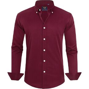 جي فير كلاسيك للرجال in Kuwait