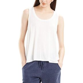 Women's Josie Tees Swing Tank in Saudi Arabia