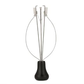 Watch Plunger Puller, Watch Hand Remover Plunger Puller Lifter Watchmaker Watch Repair For Repair Tools & Kits Watch Hand Remover Repair Tool