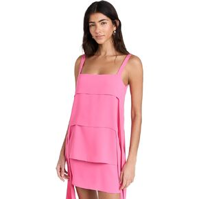 Alexis Women's Hazel Dress in Kuwait