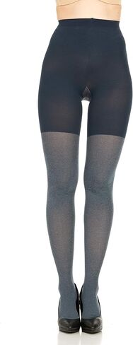 Spanx Patterned Swiss Dot Tights in Saudi Arabia