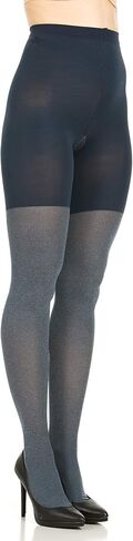 Spanx Patterned Swiss Dot Tights in Saudi Arabia
