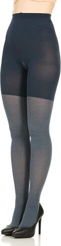 Spanx Patterned Swiss Dot Tights in Saudi Arabia