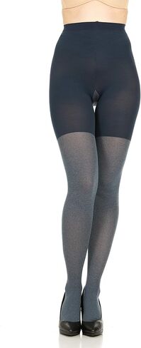 Spanx Patterned Swiss Dot Tights in Saudi Arabia