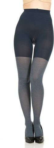 Spanx Patterned Swiss Dot Tights in Saudi Arabia