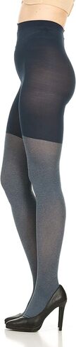 Spanx Patterned Swiss Dot Tights in Saudi Arabia