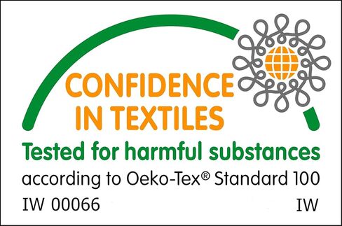 جوارب نسائية ضيقة مطبوعة من جاتا بتصميم دانتيل مثير سويتي 16 (صنع في أوروبا) in Kuwait