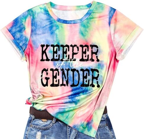 Pregnancy Shirts for Women Funny Maternity T-Shirt Pregnancy Announcement Casual Letter Print Graphic Mama Shirt in Saudi Arabia