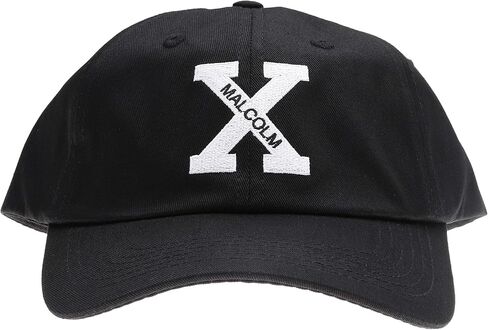 SYWHPS X Hat Dad Cap مخصص 90s مطرز بشعار X عتيق قابل للتعديل in Kuwait