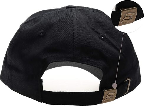 SYWHPS X Hat Dad Cap مخصص 90s مطرز بشعار X عتيق قابل للتعديل in Kuwait