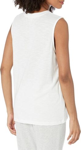 PJ Salvage Women's Loungewear Shady Days Tank in Saudi Arabia