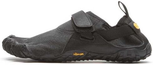حذاء Vibram FiveFingers للنساء Spyridon Evo in Kuwait