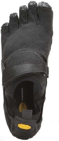حذاء Vibram FiveFingers للنساء Spyridon Evo in Kuwait