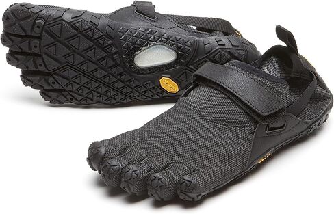 حذاء Vibram FiveFingers للنساء Spyridon Evo in Kuwait