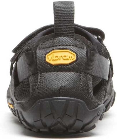حذاء Vibram FiveFingers للنساء Spyridon Evo in Kuwait