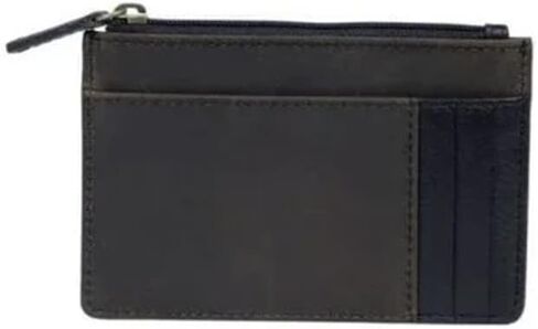 Myra Bag Rock Style Card Holder S-3426 in Saudi Arabia