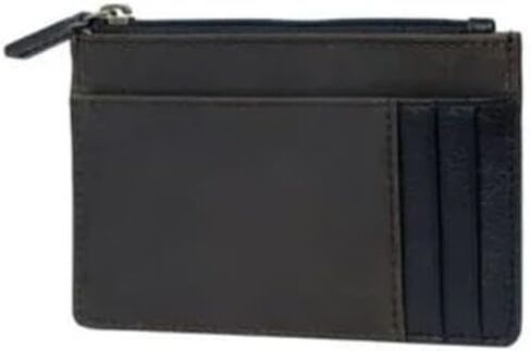 Myra Bag Rock Style Card Holder S-3426 in Saudi Arabia