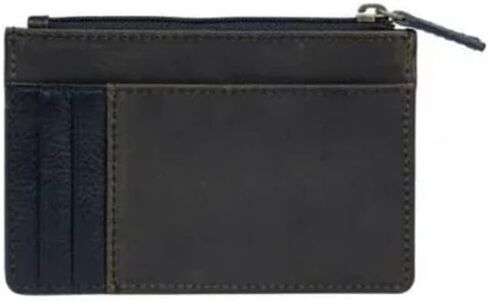 Myra Bag Rock Style Card Holder S-3426 in Saudi Arabia