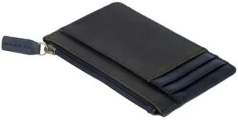 Myra Bag Rock Style Card Holder S-3426 in Saudi Arabia
