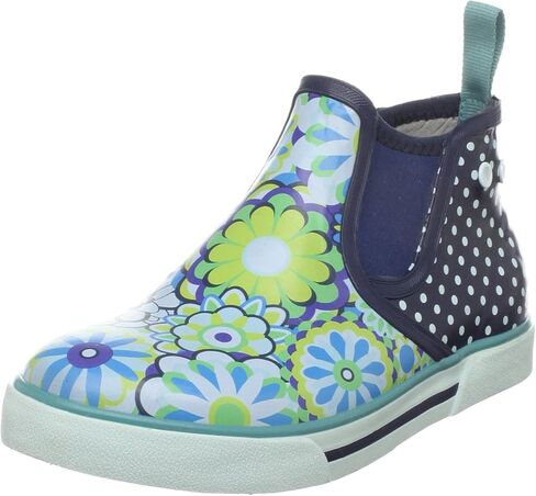 Bogs Hawthorne Waterproof Sneaker (Toddler/Little Kid/Big Kid) in Saudi Arabia
