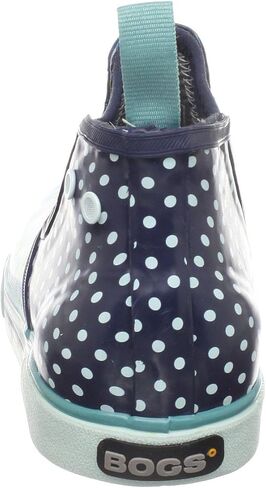 Bogs Hawthorne Waterproof Sneaker (Toddler/Little Kid/Big Kid) in Saudi Arabia