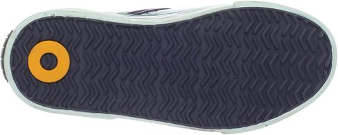 Bogs Hawthorne Waterproof Sneaker (Toddler/Little Kid/Big Kid) in Saudi Arabia