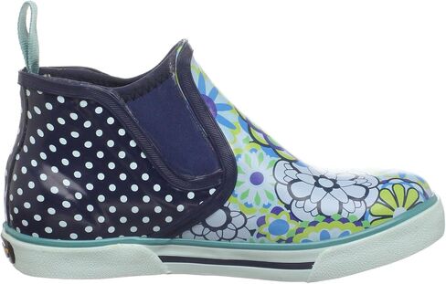 Bogs Hawthorne Waterproof Sneaker (Toddler/Little Kid/Big Kid) in Saudi Arabia