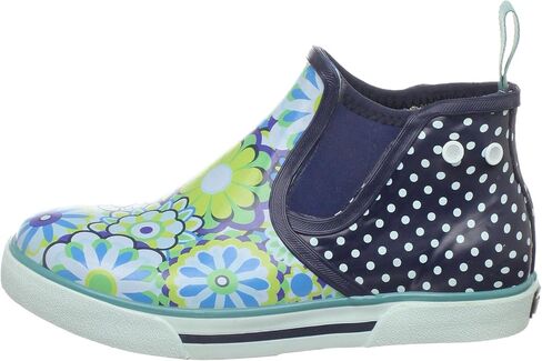 Bogs Hawthorne Waterproof Sneaker (Toddler/Little Kid/Big Kid) in Saudi Arabia