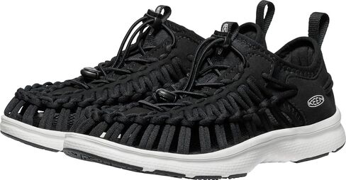 Keen Uneek O3 Breathable Two Cord Custom Comfort Fit Sneaker Style womens Sandals in Saudi Arabia