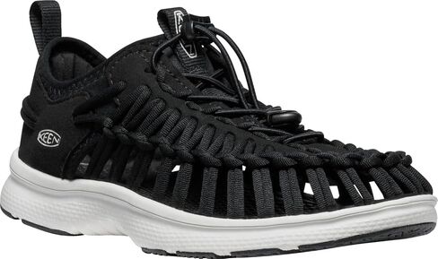 Keen Uneek O3 Breathable Two Cord Custom Comfort Fit Sneaker Style womens Sandals in Saudi Arabia