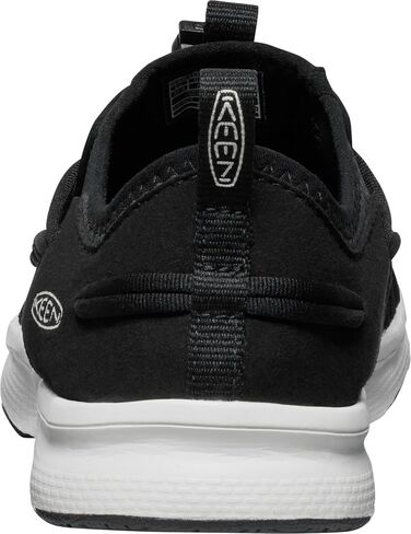Keen Uneek O3 Breathable Two Cord Custom Comfort Fit Sneaker Style womens Sandals in Saudi Arabia