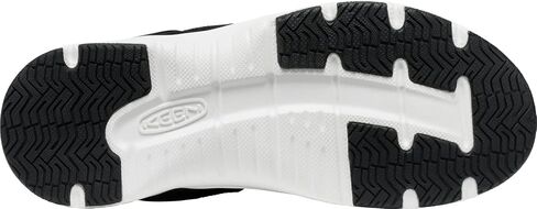 Keen Uneek O3 Breathable Two Cord Custom Comfort Fit Sneaker Style womens Sandals in Saudi Arabia