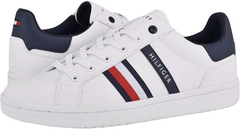 Tommy Hilfiger Luppo in Saudi Arabia