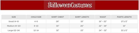 Forum Novelties Child's Christopher Columbus Costume, Small in Saudi Arabia