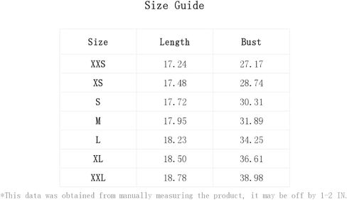 SOLY HUX Women's Floral Print Rhinestone Y2K Halter Top Sleeveless Tie Backless Fitted Summer Crop Tops in Saudi Arabia