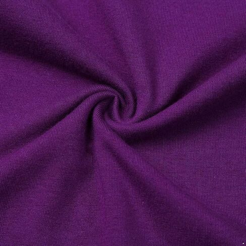 FEESHOW Kids Girls Basic Long Sleeve Leotard Gymnastics Ballet Dance Tutu Dress Shiny Mesh Skirt Ballerina Costumes in Kuwait