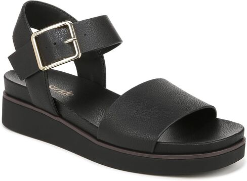 LifeStride Gillian Ankle Strap Sandals in Kuwait