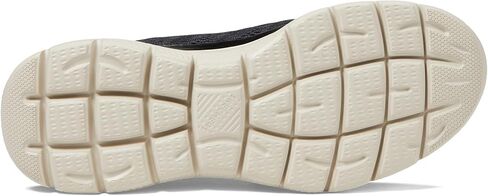 Skechers Men's Summits Key Pace Hands Free Slip-in Loafer in Saudi Arabia