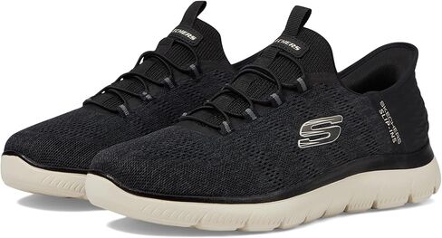 Skechers Men's Summits Key Pace Hands Free Slip-in Loafer in Saudi Arabia