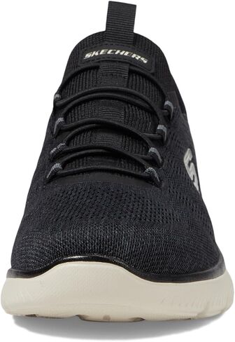 Skechers Men's Summits Key Pace Hands Free Slip-in Loafer in Saudi Arabia