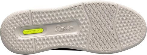 Florsheim Men's, Social Lace-Up Sneaker in Saudi Arabia