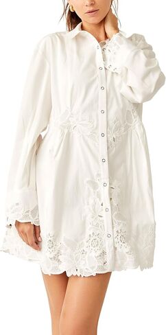 Free People Womens Constance Mini in Saudi Arabia