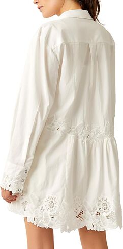 Free People Womens Constance Mini in Saudi Arabia
